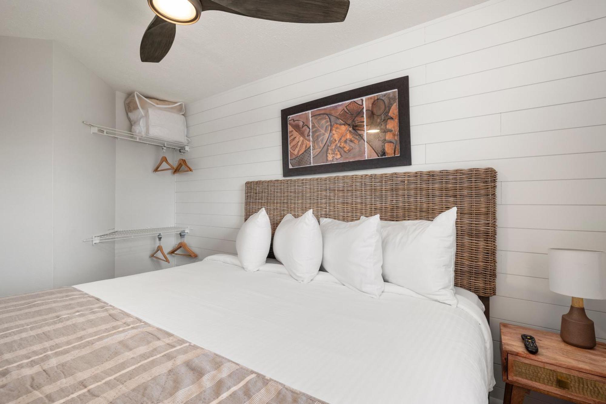 Still Waters Resort Indian Point Room photo